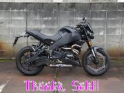 2010XB12Ss sold