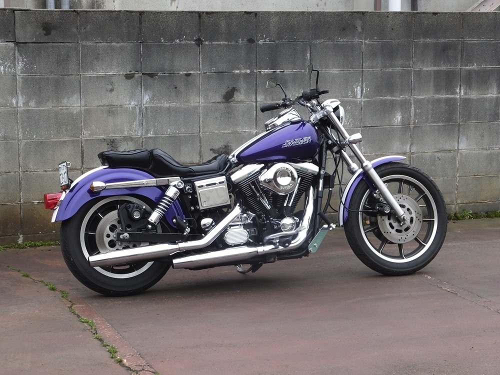 1994FXDL3