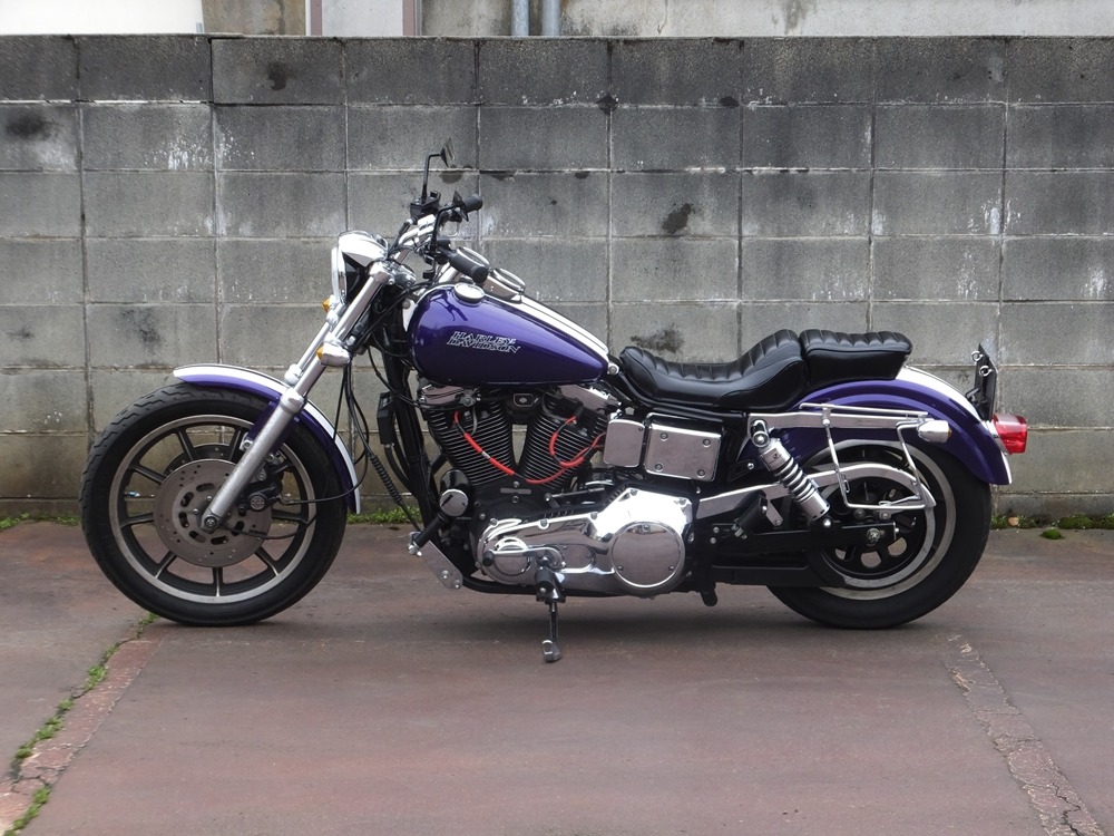 1994FXDL4