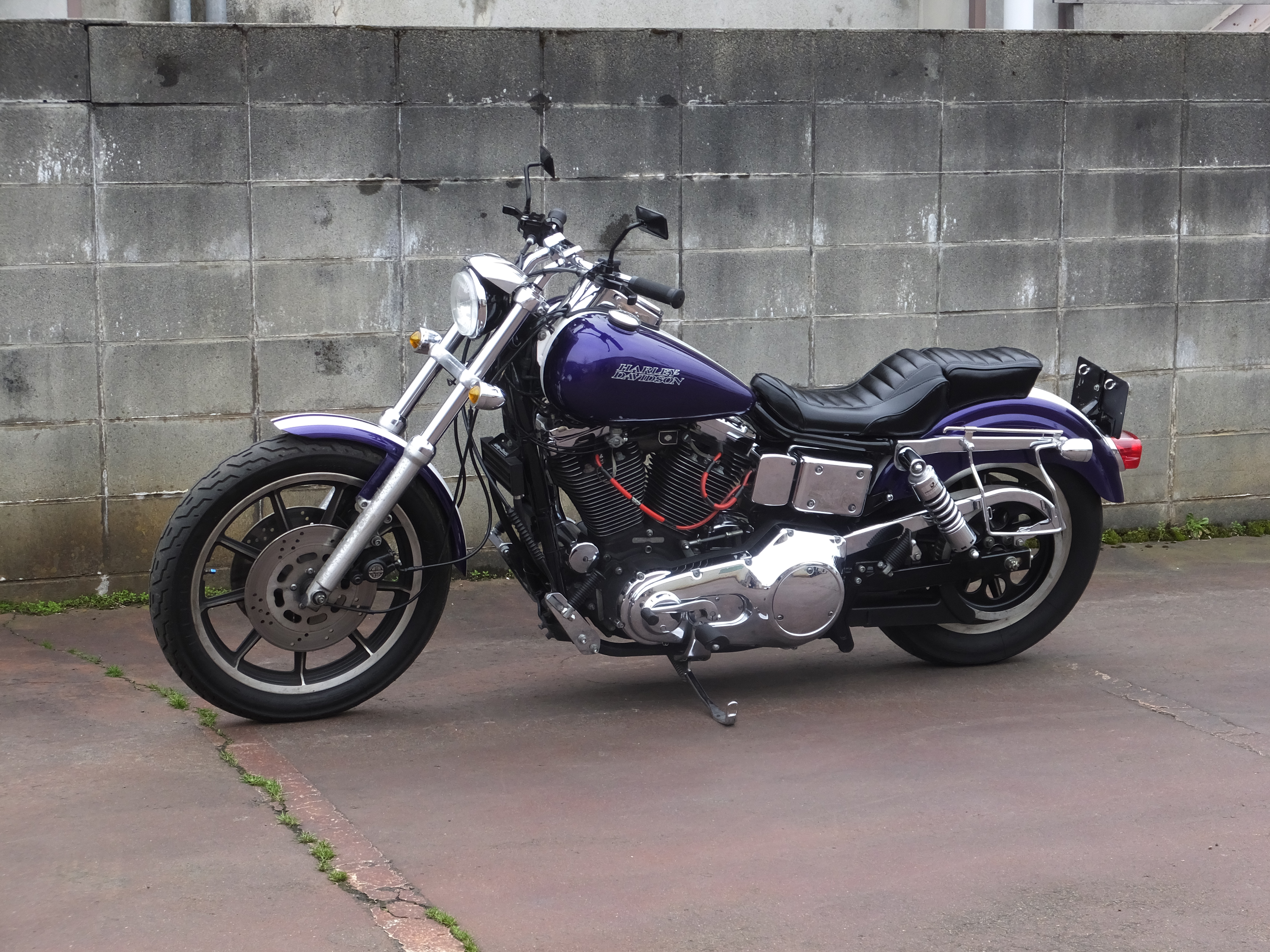 1994FXDL5