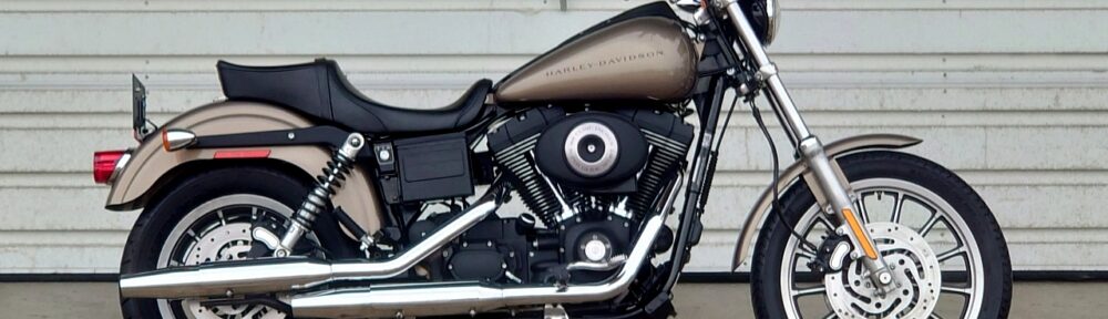 2005 FXDX TC88 ダイナ スーパーグライド スポーツ クラブスタイル カスタム ベース 中古車