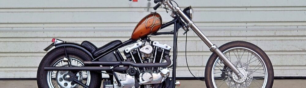 1979-XLH-1000-ironhead-sportster-rigid-frisco-old-school-chopper-custom-1