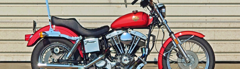 1982-FXE-shovelhead-super-glide-used-harley-for-sale-1-scaled