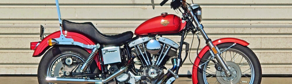 1982-FXE-shovelhead-super-glide-used-harley-for-sale-sold-1